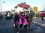 Was f&uuml;r ein Umzug (3) (Foto: Karl-Heinz Herrmann)