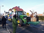 Was f&uuml;r ein Umzug (3) (Foto: Karl-Heinz Herrmann)