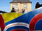 Was f&uuml;r ein Umzug (3) (Foto: Karl-Heinz Herrmann)
