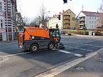 Was f&uuml;r ein Umzug (3) (Foto: Karl-Heinz Herrmann)