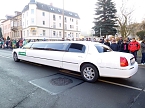Faschingsmomentaufnahmen (Foto: Dorothea Kieper)