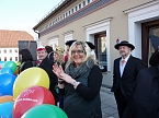 Was f&uuml;r eine Stimmung (1) (Foto: Karl-Heinz Herrmann)