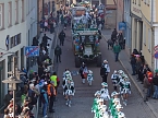 Was f&uuml;r eine Stimmung (1) (Foto: Karl-Heinz Herrmann)