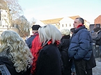 Was f&uuml;r eine Stimmung (1) (Foto: Karl-Heinz Herrmann)