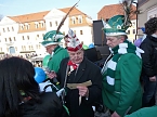 Was f&uuml;r eine Stimmung (1) (Foto: Karl-Heinz Herrmann)