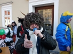 Was f&uuml;r eine Stimmung (1) (Foto: Karl-Heinz Herrmann)