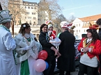 Was f&uuml;r eine Stimmung (1) (Foto: Karl-Heinz Herrmann)