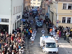 Was f&uuml;r eine Stimmung (1) (Foto: Karl-Heinz Herrmann)