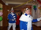 Was f&uuml;r eine Stimmung (1) (Foto: Karl-Heinz Herrmann)