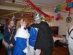 Was f&uuml;r eine Stimmung (1) (Foto: Karl-Heinz Herrmann)