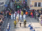 Was f&uuml;r eine Stimmung (2) (Foto: Karl-Heinz Herrmann)