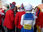Was f&uuml;r eine Stimmung (2) (Foto: Karl-Heinz Herrmann)