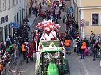 Was f&uuml;r eine Stimmung (2) (Foto: Karl-Heinz Herrmann)