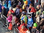 Was f&uuml;r eine Stimmung (2) (Foto: Karl-Heinz Herrmann)