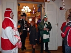 Was f&uuml;r eine Stimmung (2) (Foto: Karl-Heinz Herrmann)