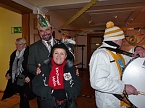 Was f&uuml;r eine Stimmung (2) (Foto: Karl-Heinz Herrmann)