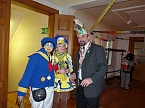 Was f&uuml;r eine Stimmung (2) (Foto: Karl-Heinz Herrmann)