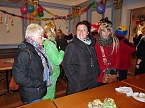 Was f&uuml;r eine Stimmung (2) (Foto: Karl-Heinz Herrmann)