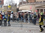 Was f&uuml;r eine Stimmung (2) (Foto: Karl-Heinz Herrmann)
