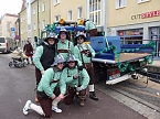 Was f&uuml;r eine Stimmung (2) (Foto: Karl-Heinz Herrmann)