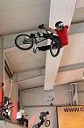 Th&uuml;ringer Skate & Bike Day... (Foto: Stadt Sondershausen)
