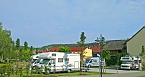 Kuren – am Fuße des Kyffhäusers (Foto: Landratsamt Kyffhäuserkreis) Kuren – am Fuße des Kyffhäusers (Foto: Landratsamt Kyffhäuserkreis)