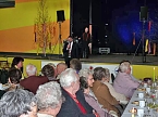 Volles Haus (Foto: Karl-Heinz Herrmann)
