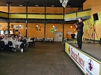Volles Haus (Foto: Karl-Heinz Herrmann)