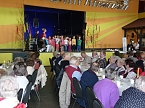 Volles Haus (Foto: Karl-Heinz Herrmann)