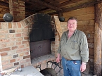 Baumfest im Hasenholz/&Ouml;stertal (Foto: Karl-Heinz Herrmann)
