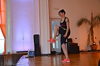 Bokwa der neue Sport (Foto: nnz-City Scout Sven G&auml;mkow)
