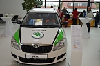 Eröffnung Autowelt Peter (Foto: nnz-City Scout Sven Gämkow) Eröffnung Autowelt Peter (Foto: nnz-City Scout Sven Gämkow)