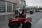 Eröffnung Autowelt Peter (Foto: nnz-City Scout Sven Gämkow) Eröffnung Autowelt Peter (Foto: nnz-City Scout Sven Gämkow)