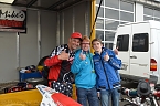 Eröffnung Autowelt Peter (Foto: nnz-City Scout Sven Gämkow) Eröffnung Autowelt Peter (Foto: nnz-City Scout Sven Gämkow)