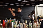 Eröffnung Autowelt Peter (Foto: nnz-City Scout Sven Gämkow) Eröffnung Autowelt Peter (Foto: nnz-City Scout Sven Gämkow)