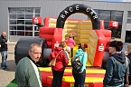 Frühlingsfest bei Autowelt Peter (Foto: nnz-City Scout Sven Gämkow) Frühlingsfest bei Autowelt Peter (Foto: nnz-City Scout Sven Gämkow)