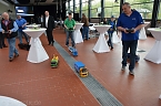 Frühlingsfest bei Autowelt Peter (Foto: nnz-City Scout Sven Gämkow) Frühlingsfest bei Autowelt Peter (Foto: nnz-City Scout Sven Gämkow)
