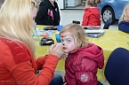 Frühlingsfest bei Autowelt Peter (Foto: nnz-City Scout Sven Gämkow) Frühlingsfest bei Autowelt Peter (Foto: nnz-City Scout Sven Gämkow)
