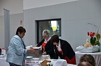 Frühlingsfest bei Autowelt Peter (Foto: nnz-City Scout Sven Gämkow) Frühlingsfest bei Autowelt Peter (Foto: nnz-City Scout Sven Gämkow)