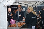 Frühlingsfest bei Autowelt Peter (Foto: nnz-City Scout Sven Gämkow) Frühlingsfest bei Autowelt Peter (Foto: nnz-City Scout Sven Gämkow)