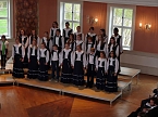 Beeindruckender "Dreiklang" (Foto: Karl-Heinz Herrmann)