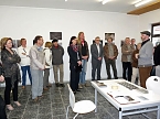 Sandros letzter Weg (Foto: Karl-Heinz Herrmann)
