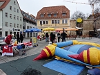 Maifeier Sondershausen (Foto: Karl-Heinz Herrmann)
