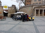 Maifeier Sondershausen (Foto: Karl-Heinz Herrmann)
