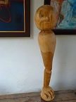 Ausstellung Martin Jahn (Foto: Fam Kieper)