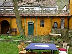 Ausstellung Martin Jahn (Foto: Fam Kieper)