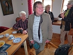 Ausstellung Martin Jahn (Foto: Fam Kieper)