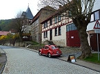 Ausstellung Martin Jahn (Foto: Fam Kieper)