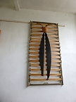 Ausstellung Martin Jahn (Foto: Fam Kieper)