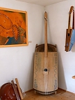 Ausstellung Martin Jahn (Foto: Fam Kieper)